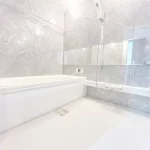 270035055-7