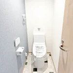 270035069-8