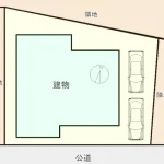 270035076-3