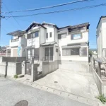 270035487-1