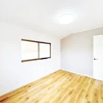 270035487-14