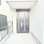 270035741-12