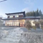 270035930-1