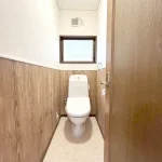 270035930-19