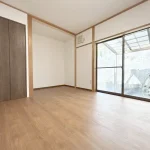 270035930-20