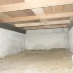 270036065-24