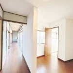 270036065-29