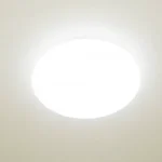 270036065-32