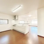 270036065-6