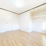 270036079-22