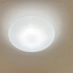 270036079-29