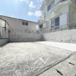 270036079-31