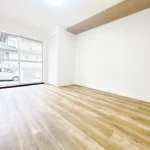 270036181-14