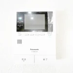270036181-33