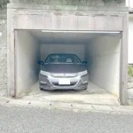 270036208-1