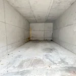270036208-11