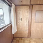 270036208-28