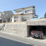 270036208-5