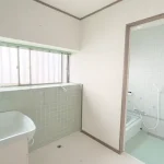 270036208-9