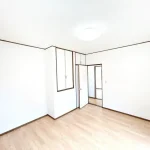 270036384-20