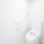 270036409-9