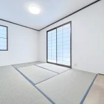 270036521-13