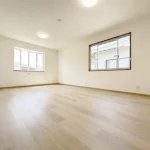 270036521-14