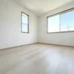 270036521-15