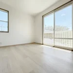 270036521-16