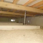 270036521-24