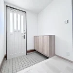 270036521-27