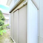 270036521-30