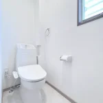 270036521-8