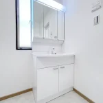 270036521-9
