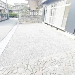 270036527-10