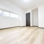 270036527-14