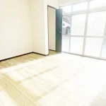 270036527-15