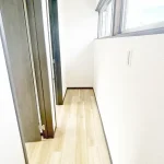270036527-17