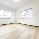 270036527-18