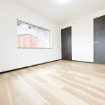 270036527-19
