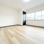 270036527-20