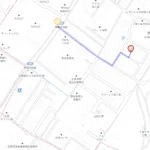 270036527-26