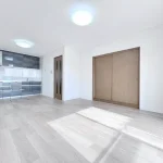 270036543-1