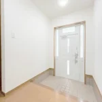 270036543-12