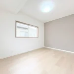 270036543-14