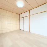 270036543-15