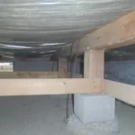270036543-24