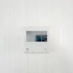 270036543-30