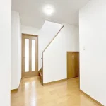 270036543-31