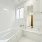 270036543-7